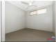 55 Billericay Circuit, Butler WA 6036