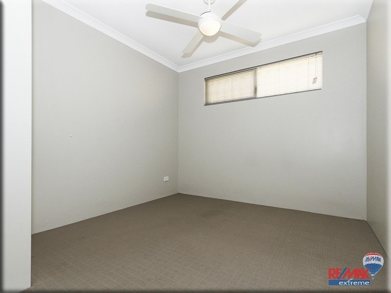 55 Billericay Circuit, Butler WA 6036