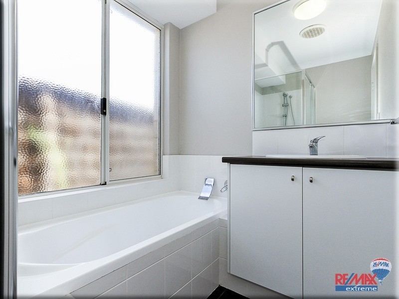 55 Billericay Circuit, Butler WA 6036