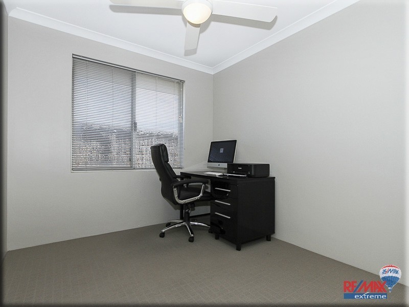 55 Billericay Circuit, Butler WA 6036