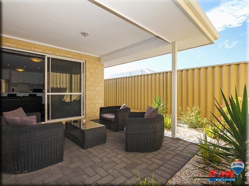 55 Billericay Circuit, Butler WA 6036