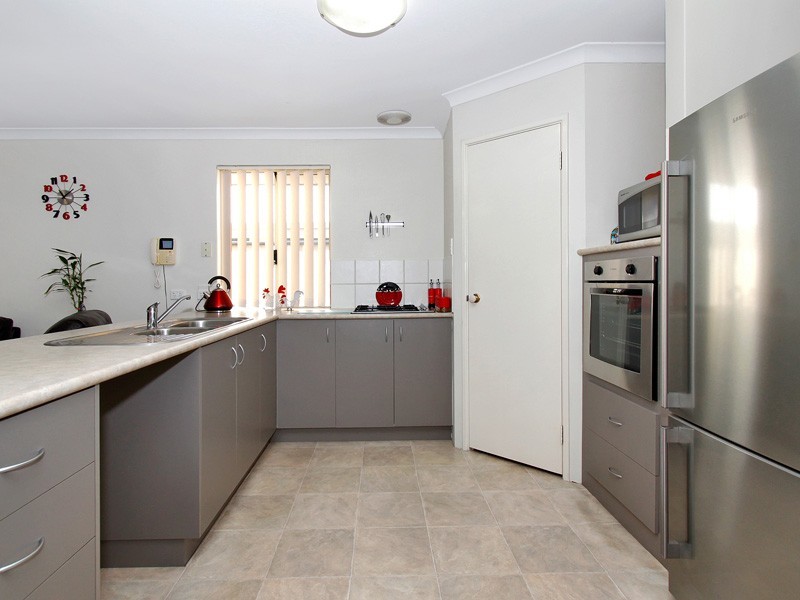 3 Vickery Loop, Clarkson WA 6030