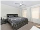 3 Vickery Loop, Clarkson WA 6030