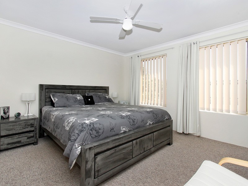 3 Vickery Loop, Clarkson WA 6030