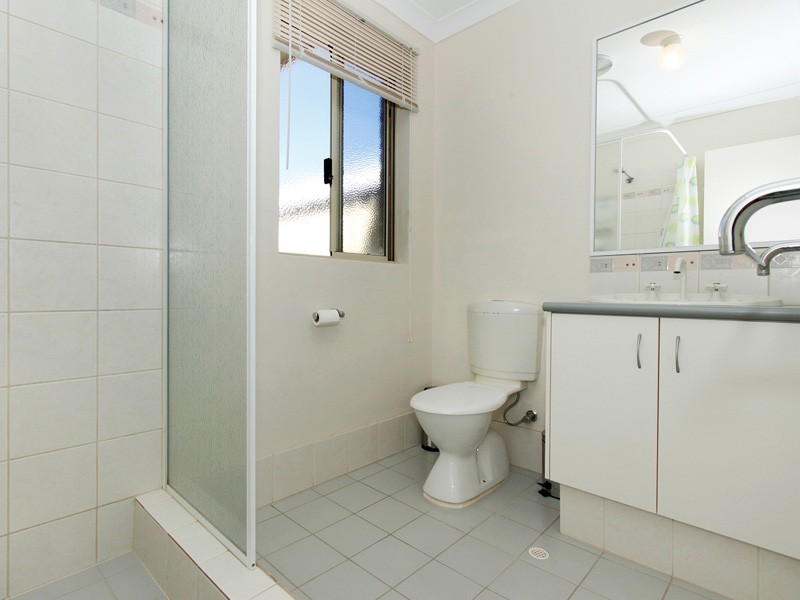 3 Vickery Loop, Clarkson WA 6030