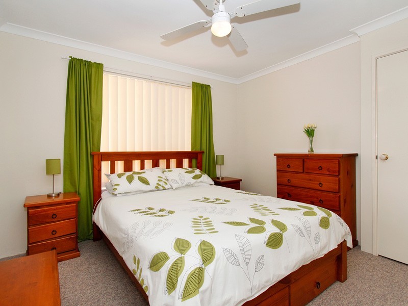 3 Vickery Loop, Clarkson WA 6030