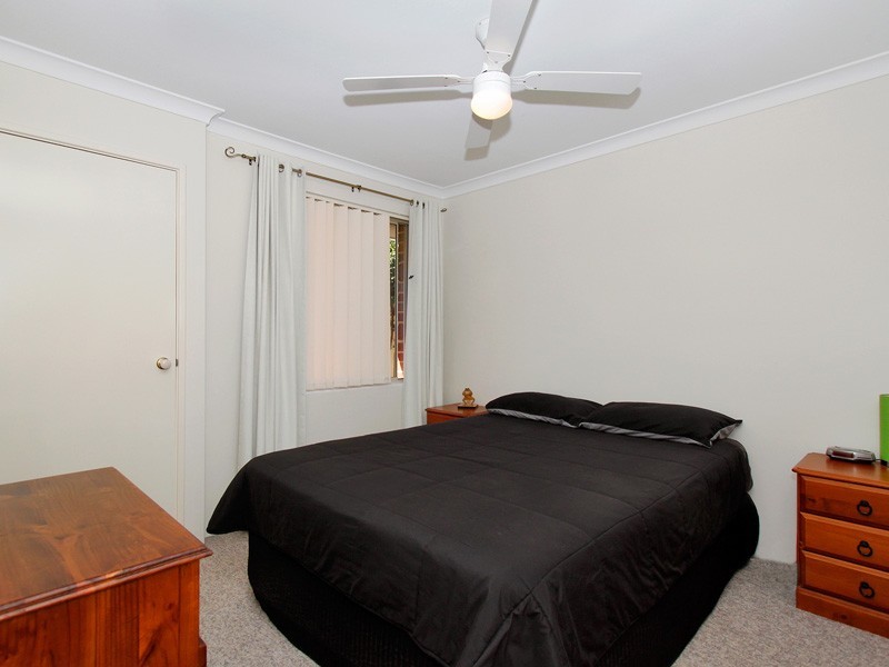 3 Vickery Loop, Clarkson WA 6030