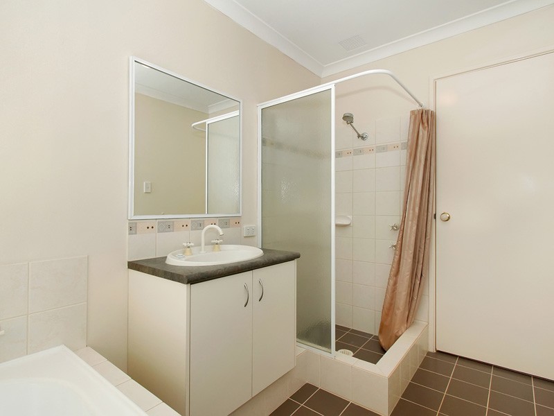 3 Vickery Loop, Clarkson WA 6030