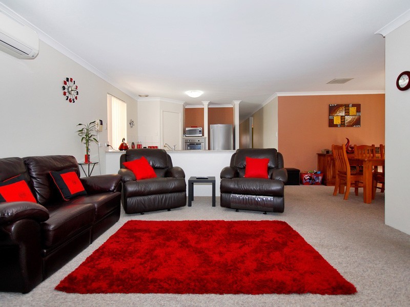 3 Vickery Loop, Clarkson WA 6030