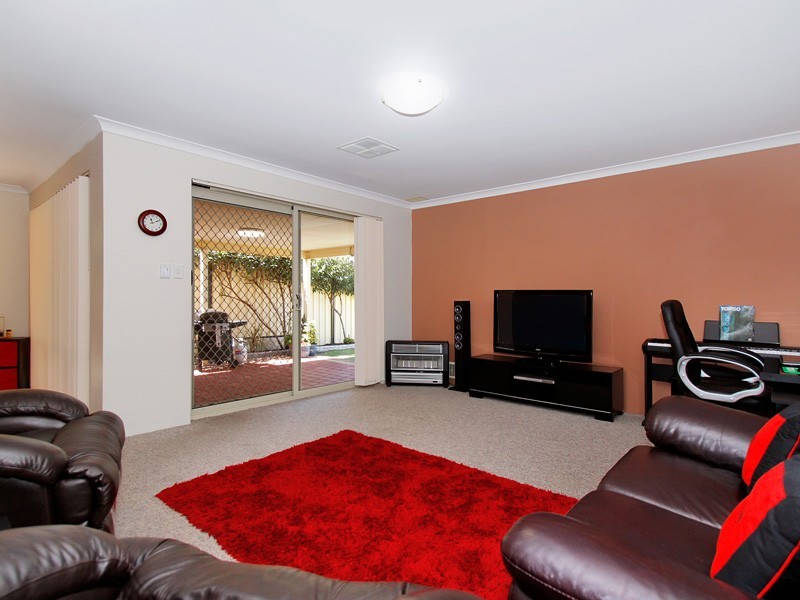 3 Vickery Loop, Clarkson WA 6030