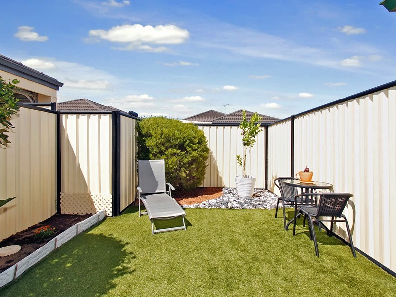 3 Vickery Loop, Clarkson WA 6030