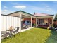 3 Vickery Loop, Clarkson WA 6030