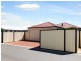 3 Vickery Loop, Clarkson WA 6030