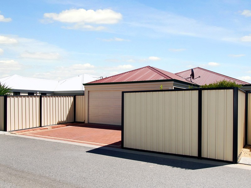 3 Vickery Loop, Clarkson WA 6030