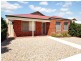 3 Vickery Loop, Clarkson WA 6030