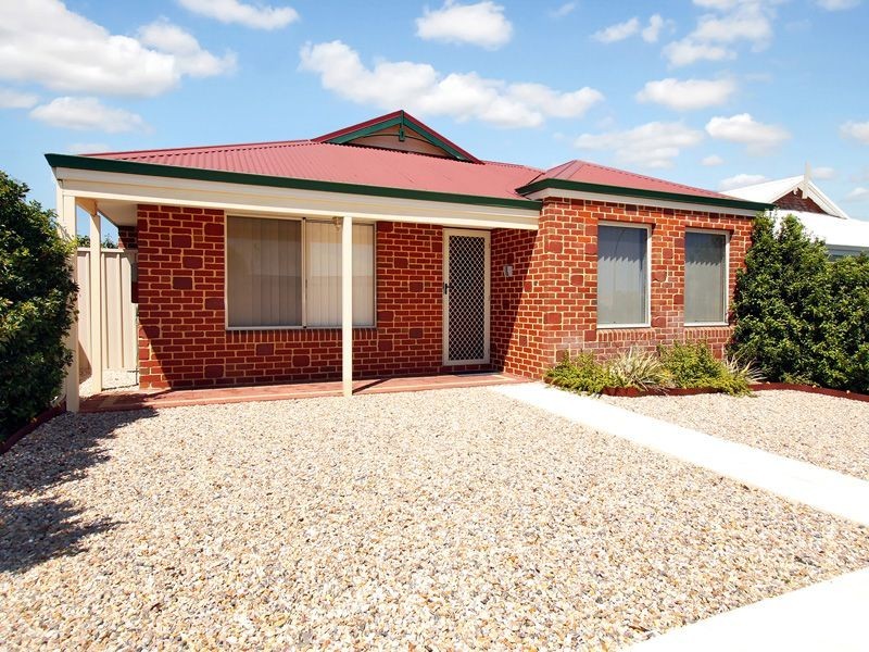 3 Vickery Loop, Clarkson WA 6030