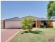 9 Karoo Way, Pearsall WA 6065