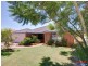 9 Karoo Way, Pearsall WA 6065