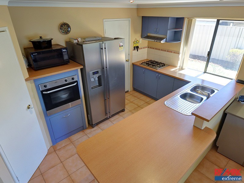 9 Karoo Way, Pearsall WA 6065