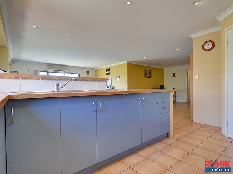 9 Karoo Way, Pearsall WA 6065