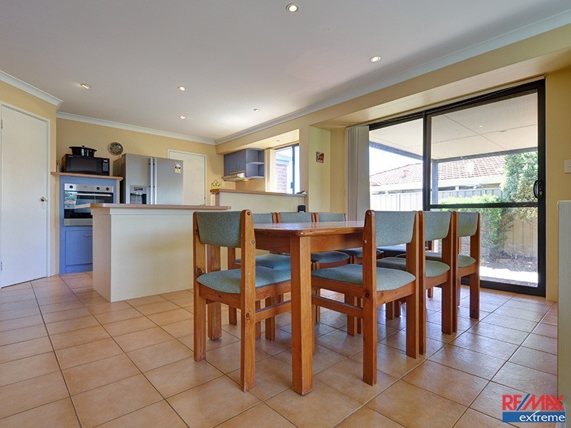 9 Karoo Way, Pearsall WA 6065