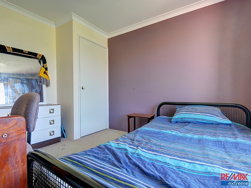 9 Karoo Way, Pearsall WA 6065