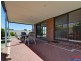 9 Karoo Way, Pearsall WA 6065