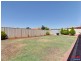 9 Karoo Way, Pearsall WA 6065