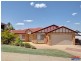 28 Walter Padbury Blvd, Padbury WA 6025