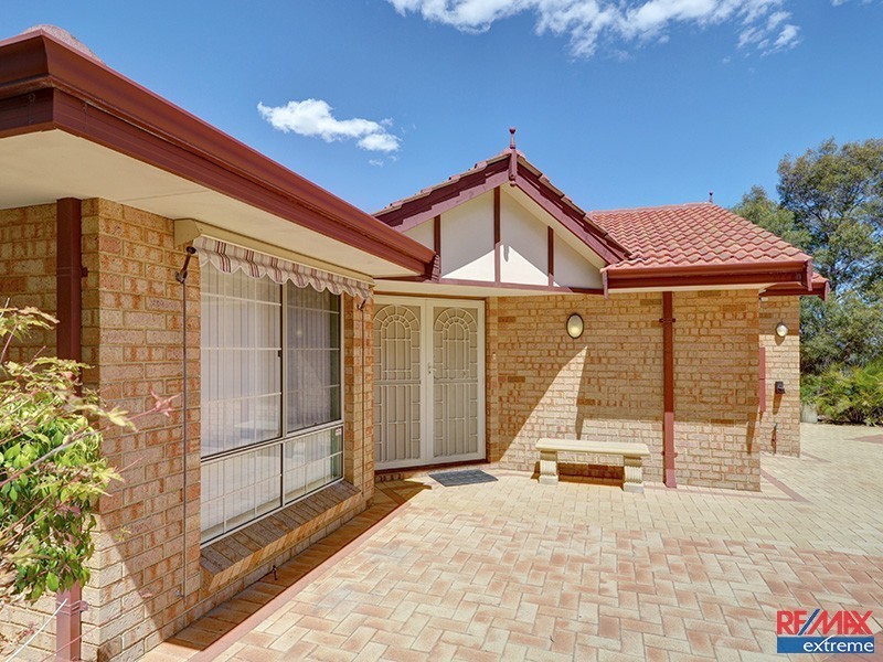 28 Walter Padbury Blvd, Padbury WA 6025