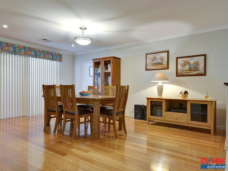 28 Walter Padbury Blvd, Padbury WA 6025