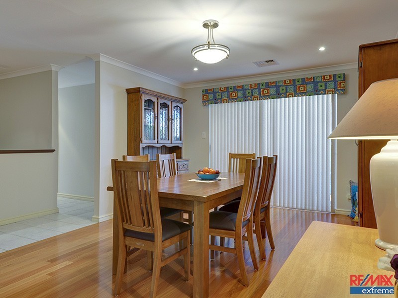 28 Walter Padbury Blvd, Padbury WA 6025