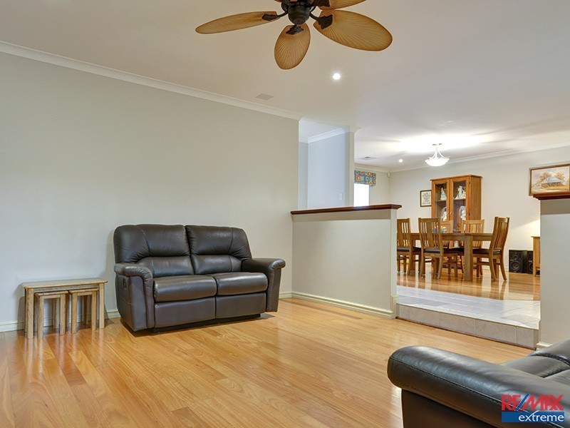 28 Walter Padbury Blvd, Padbury WA 6025