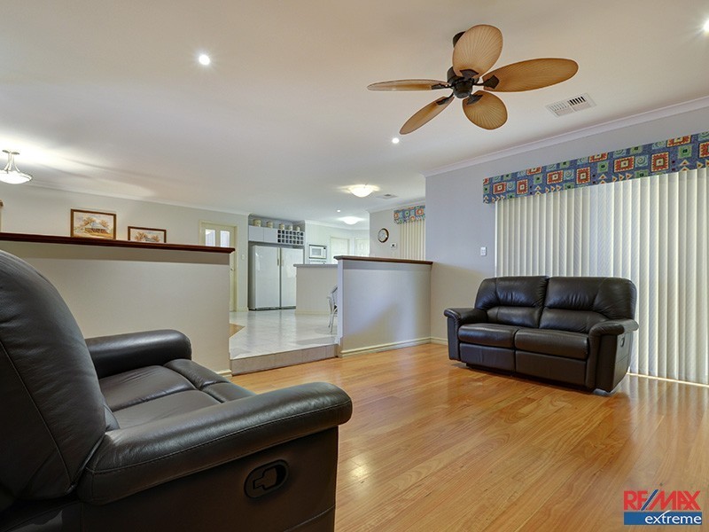 28 Walter Padbury Blvd, Padbury WA 6025