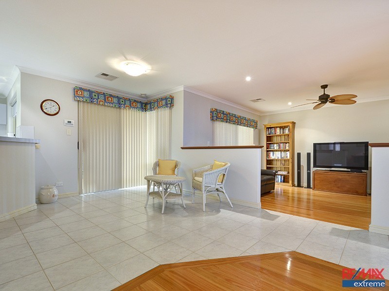 28 Walter Padbury Blvd, Padbury WA 6025