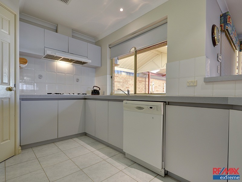 28 Walter Padbury Blvd, Padbury WA 6025