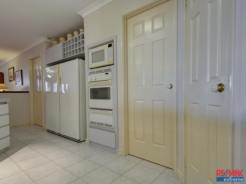 28 Walter Padbury Blvd, Padbury WA 6025