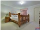 28 Walter Padbury Blvd, Padbury WA 6025