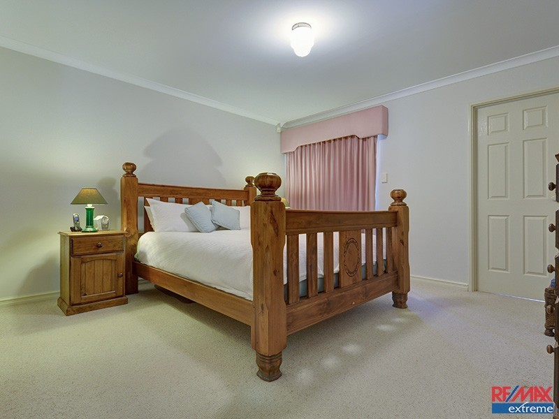 28 Walter Padbury Blvd, Padbury WA 6025