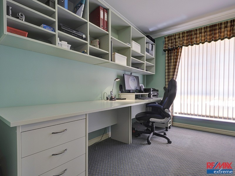 28 Walter Padbury Blvd, Padbury WA 6025