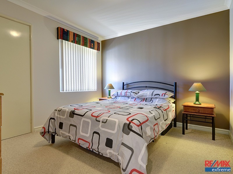 28 Walter Padbury Blvd, Padbury WA 6025