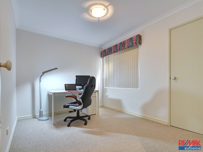 28 Walter Padbury Blvd, Padbury WA 6025