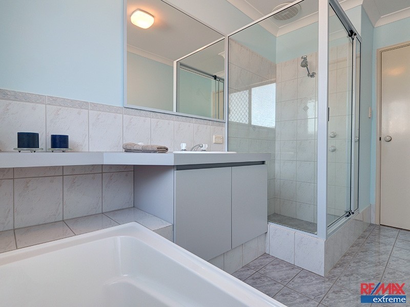 28 Walter Padbury Blvd, Padbury WA 6025