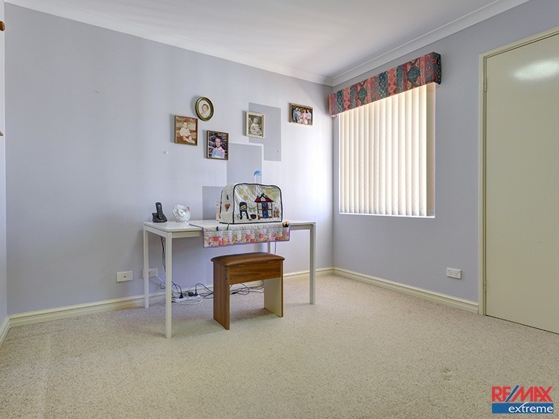 28 Walter Padbury Blvd, Padbury WA 6025