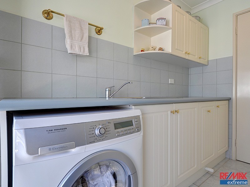 28 Walter Padbury Blvd, Padbury WA 6025