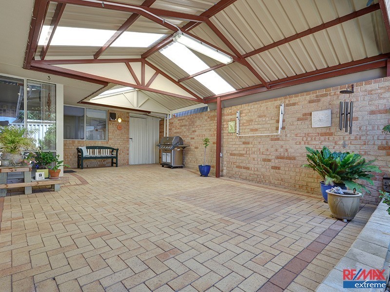 28 Walter Padbury Blvd, Padbury WA 6025