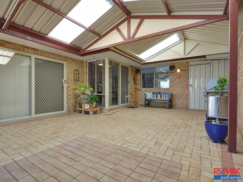 28 Walter Padbury Blvd, Padbury WA 6025