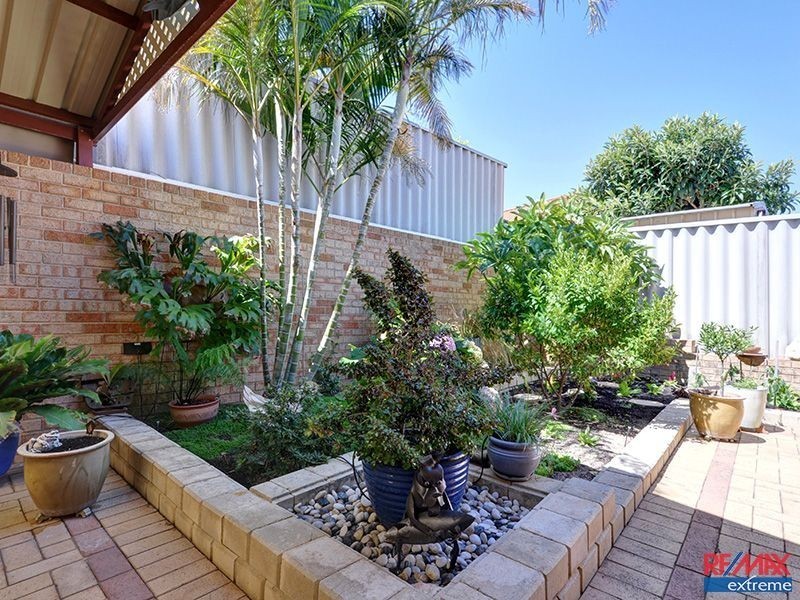 28 Walter Padbury Blvd, Padbury WA 6025