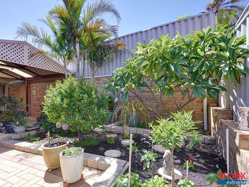 28 Walter Padbury Blvd, Padbury WA 6025