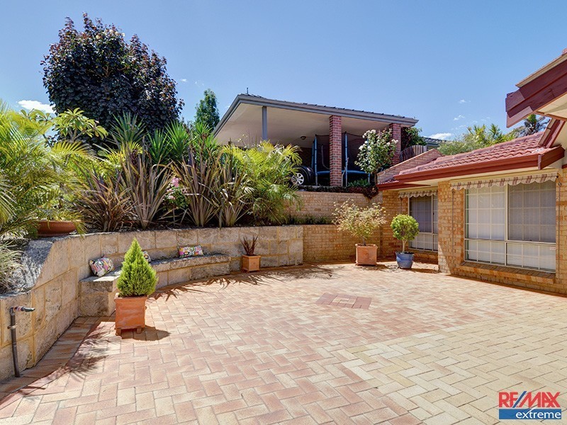 28 Walter Padbury Blvd, Padbury WA 6025